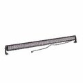 Aftermarket 550-12006 96 LED Light Bar for Universal Products ELJ50-0544